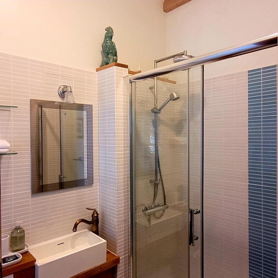 The Old School B&B Chichester Bagian luar foto